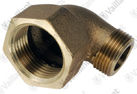 Equerre Vaillant 163206