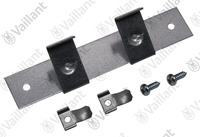 Support Vaillant 163483