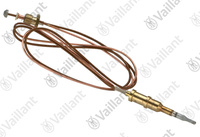 Thermocouple Vaillant 170030