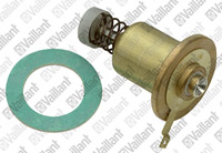 Embout magnetique Vaillant 170262
