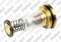 Embout magnetique Vaillant 170327
