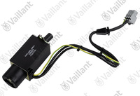 Electro vanne Vaillant 170375