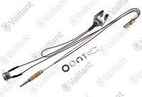 Thermocouple Vaillant 171016