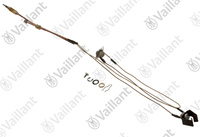 Thermocouple Vaillant 171017