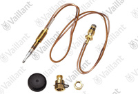 Thermocouple Vaillant 171125