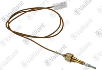 Thermocouple Vaillant 171169