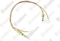 Thermocouple Vaillant 171173