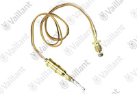 Thermocouple Vaillant 171174