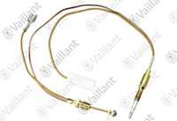 Thermocouple Vaillant 171175