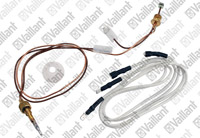 Thermocouple Vaillant 171185
