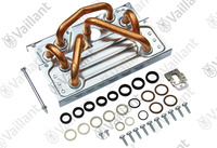 Support Vaillant 178965
