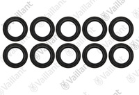 Joint (x10) Vaillant 178969