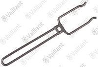 Clip Vaillant 178981