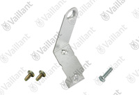 Support Vaillant 178984