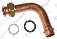 Tube Vaillant 179036
