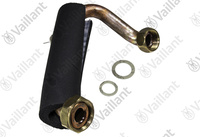 Tube Vaillant 179043