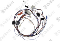 Faisceau de cables Vaillant 179045