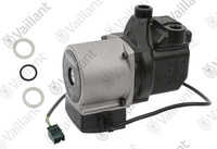 Pompe Vaillant 179054