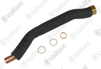 Tube Vaillant 179089