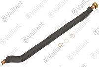 Tube Vaillant 179093