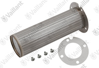 Bruleur Vaillant 180900