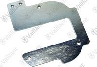 Adaptateur Vaillant 180902