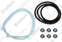 Joint Vaillant 180904