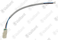 Faisceau de cablage Vaillant 180909