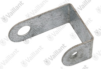 Support Vaillant 180911
