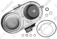 Echangeur Vaillant 180912