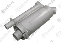 Siphon Vaillant 180914