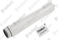 Cache Vaillant 180915