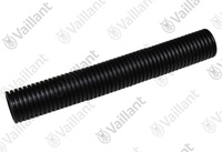 Tube souple Vaillant 180916