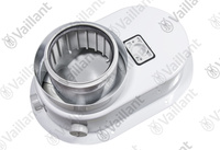 Adaptateur Vaillant 180921