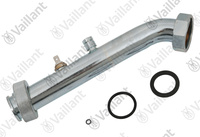 Tube Vaillant 180922