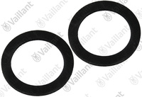 Joint (x2) Vaillant 180925