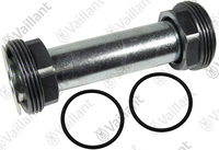 Raccord Vaillant 180928