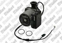 Pompe Vaillant 180929
