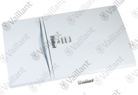 Habillage Vaillant 180935