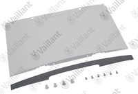 Couvercle Vaillant 180939