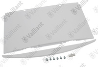 Couvercle Vaillant 180940