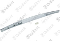 Manette (blanc) Vaillant 180942