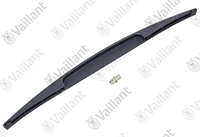 Manette (gris) Vaillant 180943