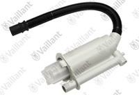 Siphon Vaillant 180984