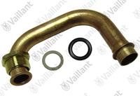Tube Vaillant 180999