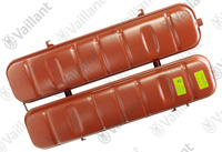 Vase d expansion Vaillant 181001