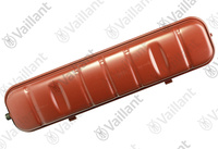 Vase d expansion 7,5 l Vaillant 181005