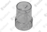 Douille de guidage Vaillant 183541