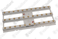 Tube de distribution Vaillant 183713