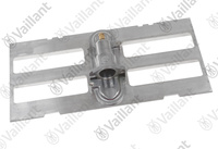 Tube de distribution Vaillant 183727